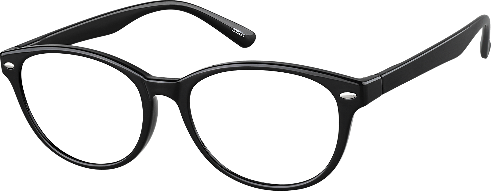 208225-eyeglasses-angle-view.jpg