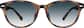Image of Oval Glasses thumbnail