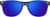Image of Kids’ Square Glasses thumbnail