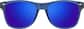Image of Kids’ Square Glasses thumbnail