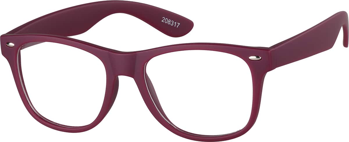 208317-eyeglasses-angle-view.jpg 208317-eyeglasses-angle-view.jpg