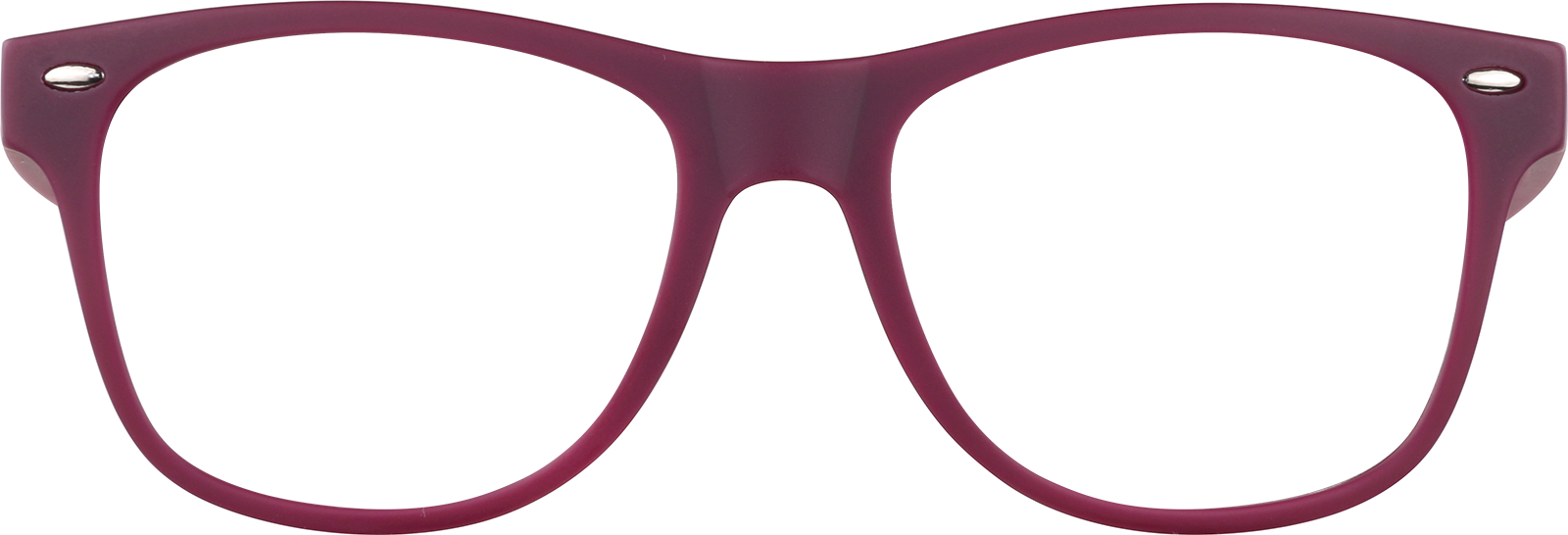 Order Page Zenni Optical