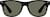 Image of Kids’ Square Glasses thumbnail