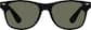 Image of Kids’ Square Glasses thumbnail