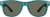 Image of Kids’ Square Glasses thumbnail