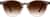 Image of Round Glasses thumbnail