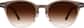 Image of Round Glasses thumbnail