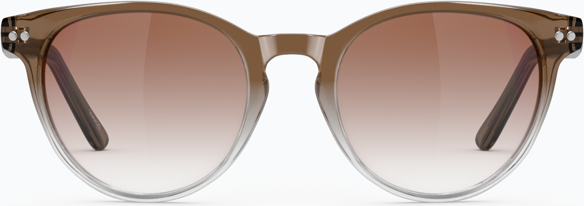 Image of Round Glasses thumbnail