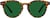 Image of Round Glasses thumbnail