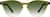 Image of Round Glasses thumbnail