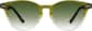 Image of Round Glasses thumbnail