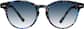 Image of Round Glasses thumbnail