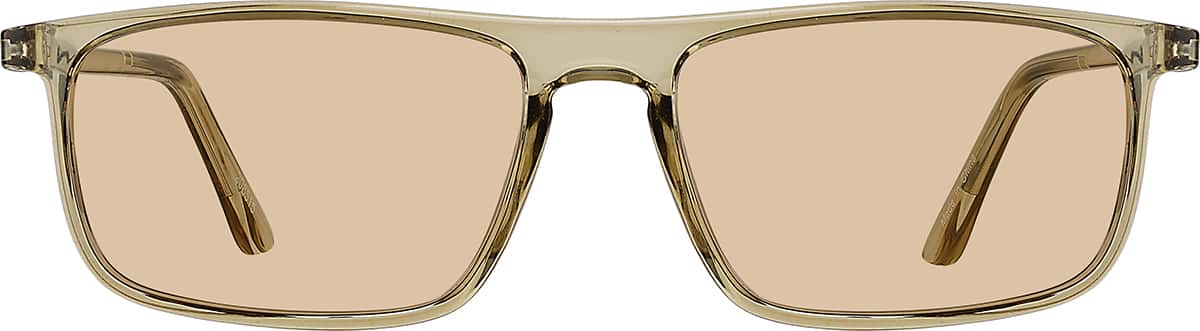 208515-eyeglasses-tinted-view.jpg