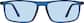 Image of Finesse Glasses thumbnail