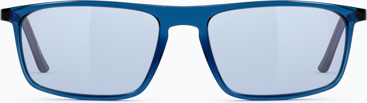 Image of Finesse Glasses thumbnail