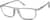 Angle view of Finesse 208523 in Clear thumbnail