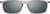 Image of Finesse thumbnail