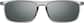 Image of Finesse Glasses thumbnail