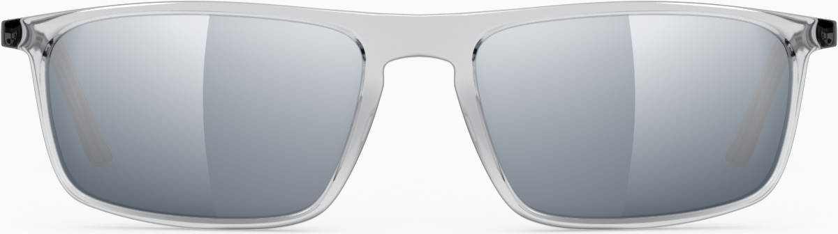 Image of Finesse Glasses thumbnail