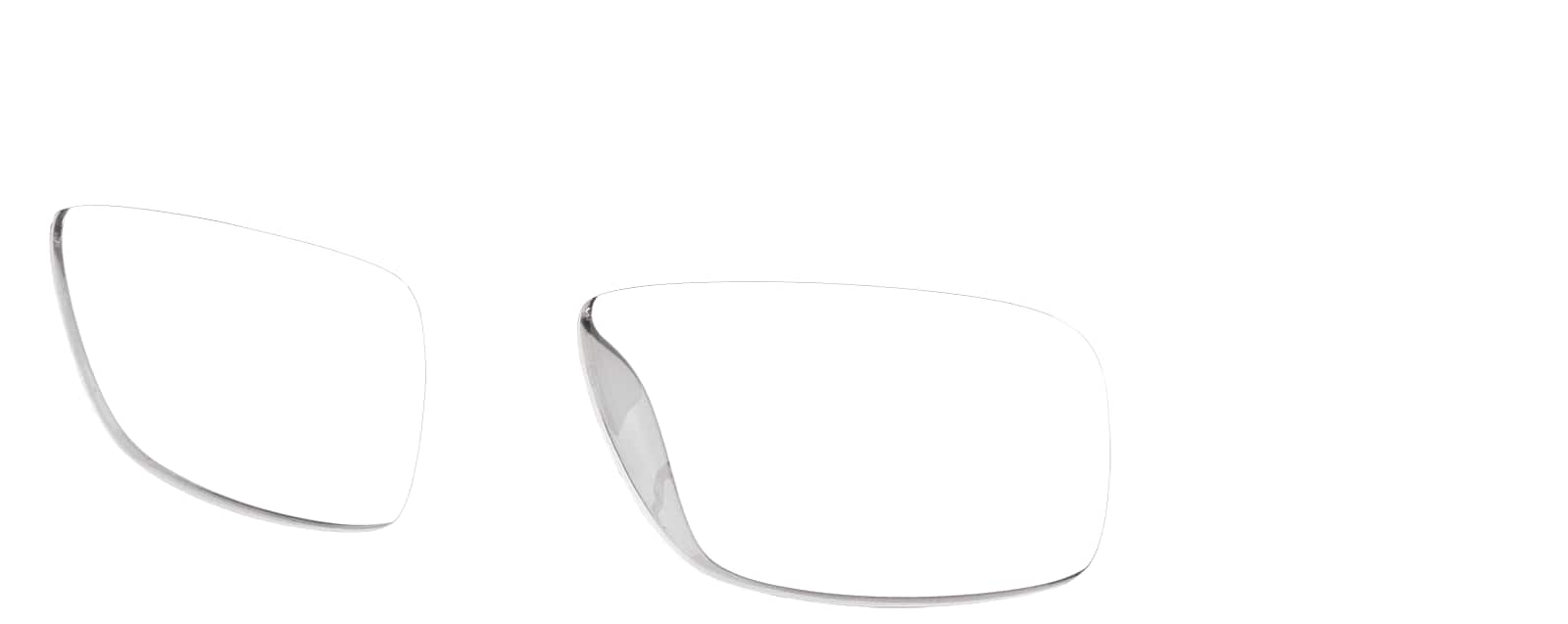 Live Cyber Monday Deals | Blue Finesse Glasses #208516 | Zenni Optical