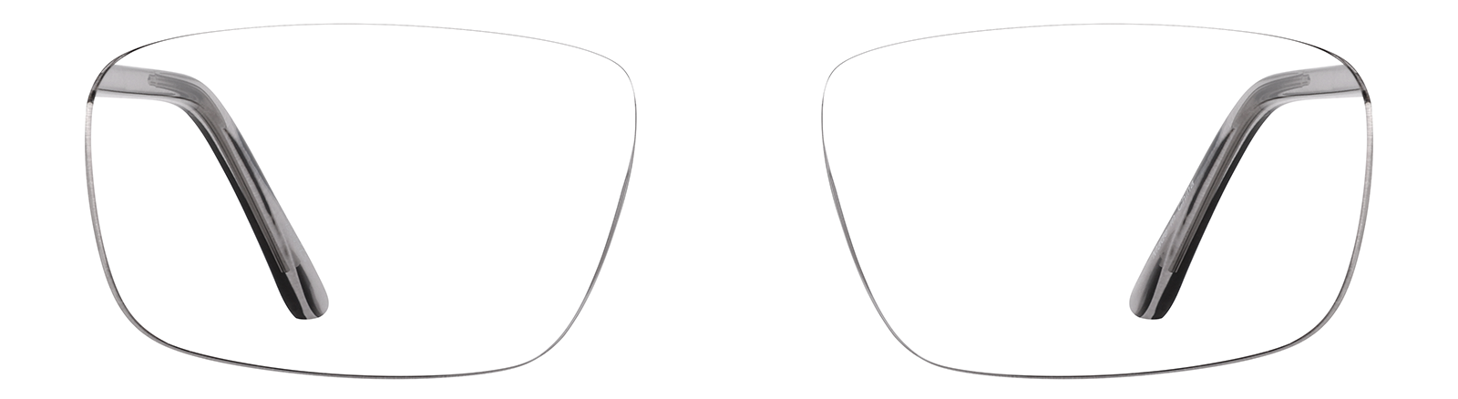 Live Cyber Monday Deals | Blue Finesse Glasses #208516 | Zenni Optical