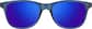 Image of Kids' Square Glasses thumbnail