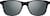 Image of Kids' Square Glasses thumbnail