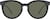 Image of Kids' Round Glasses thumbnail