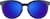 Image of Kids' Round Glasses thumbnail