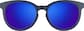 Image of Kids' Round Glasses thumbnail