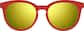 Image of Kids' Round Glasses thumbnail