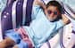 Image of Kids' Round Glasses thumbnail