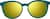 Image of Kids' Round Glasses thumbnail