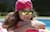 Image of Kids' Round Glasses thumbnail