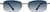 Image of Rectangle Glasses thumbnail