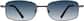 Image of Rectangle Glasses thumbnail