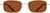 Image of Rectangle Glasses thumbnail