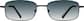 Image of Rectangle Glasses thumbnail