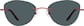 Image of 210518 Rimless Flexible (Memory) Titanium (Same Appearance as Frame #8105) thumbnail