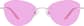 Image of 210519 Rimless Flexible (Memory) Titanium (Same Appearance as Frame #8105) thumbnail