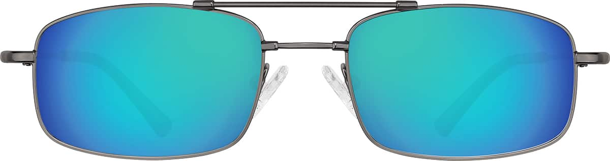 Image of Aviator Glasses