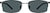 Image of Rectangle Glasses thumbnail