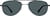 Image of Aviator Glasses thumbnail