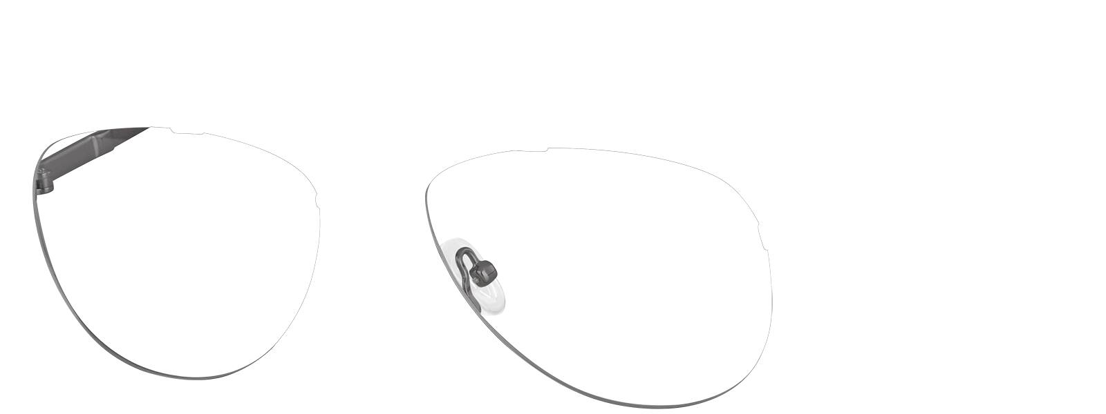 Osarusan❗️ Ai Sansan - YouTube