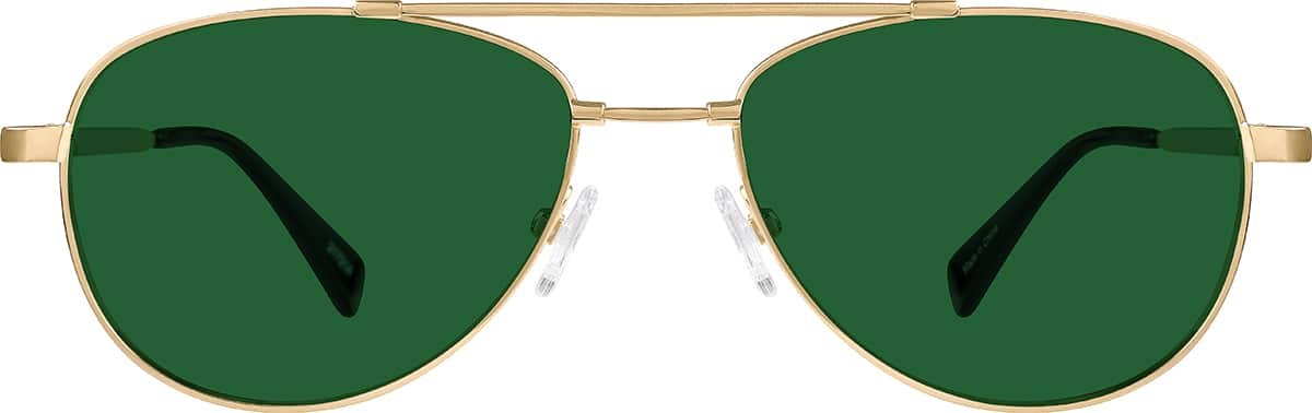 Image of Aviator Glasses