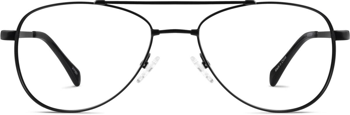 Aviator Glasses 2172