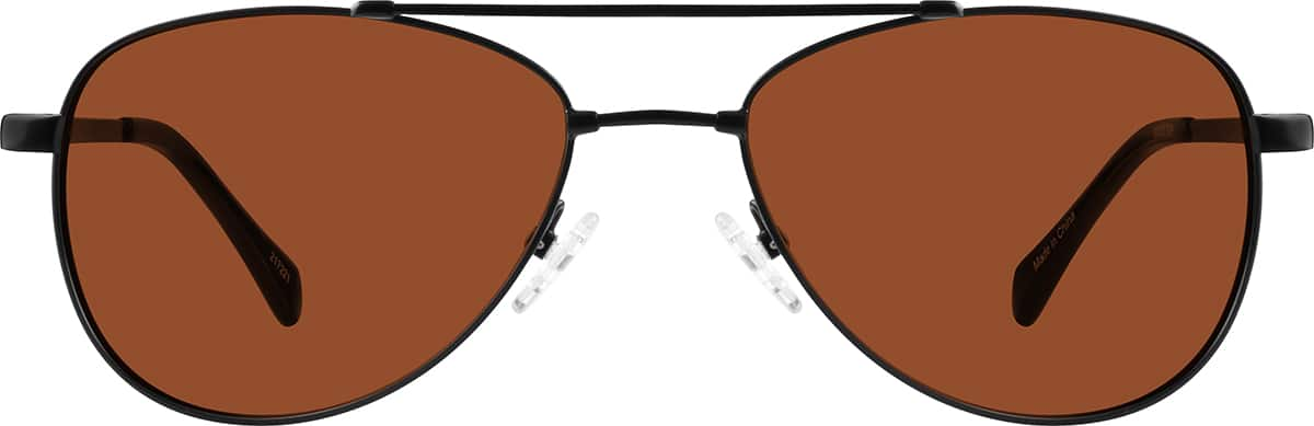 Image of Aviator Glasses