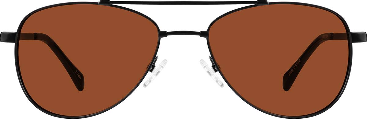 Aviator Glasses 2172
