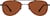 Image of Aviator Glasses thumbnail