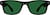Image of Rectangle Glasses thumbnail